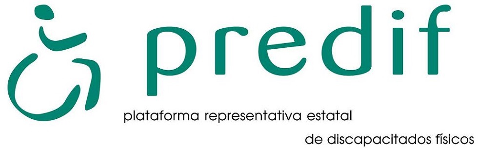 logo PREDIF