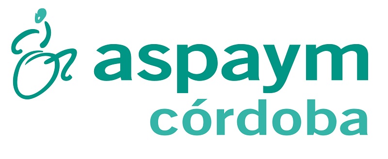 ASPAYM córdoba