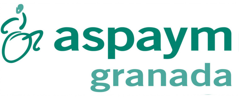 ASPAYM granada