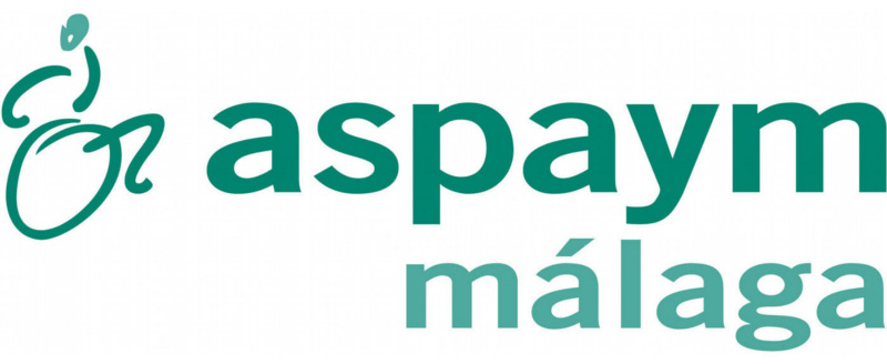 ASPAYM málaga