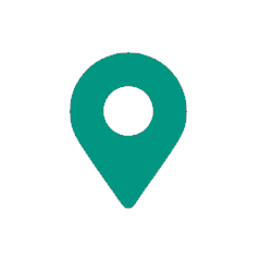 icono maps