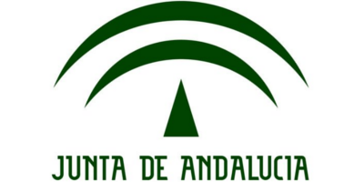 logo junta de andalucía