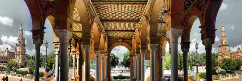 slider sevilla 1