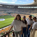 grada betis